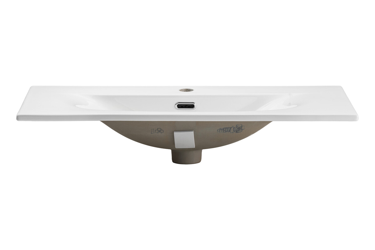 umyvadlo SKY 3 - 80 cm