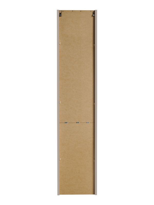 Koupelnová skříňka Cashmere 80-03-2D 