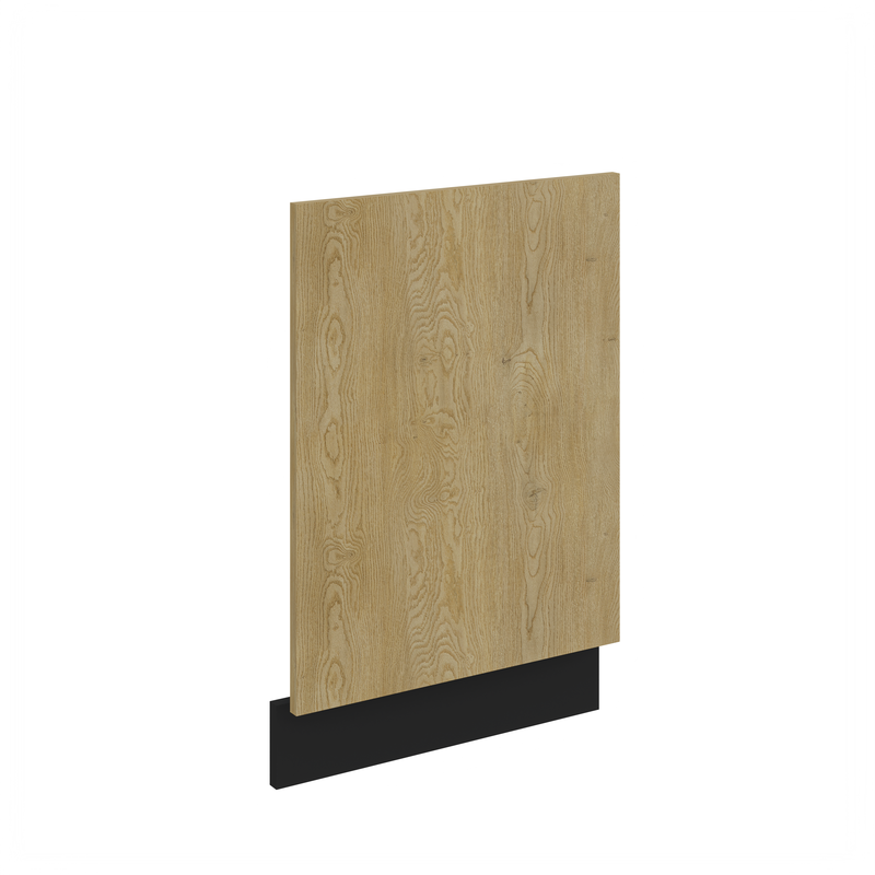 Dvířka na myčku CREMONA ZM 570x446