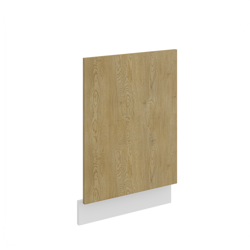 Dvířka na myčku CREMONA ZM 570x446