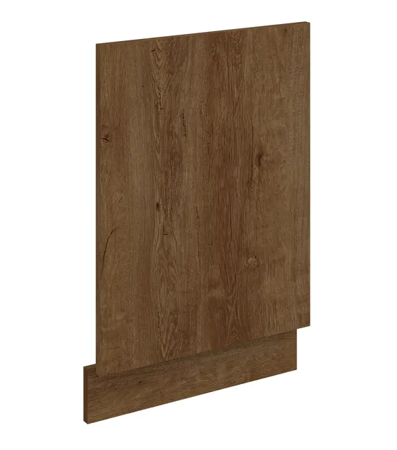 Kuchyňská dvířka Sara lefkas ZM 570x446