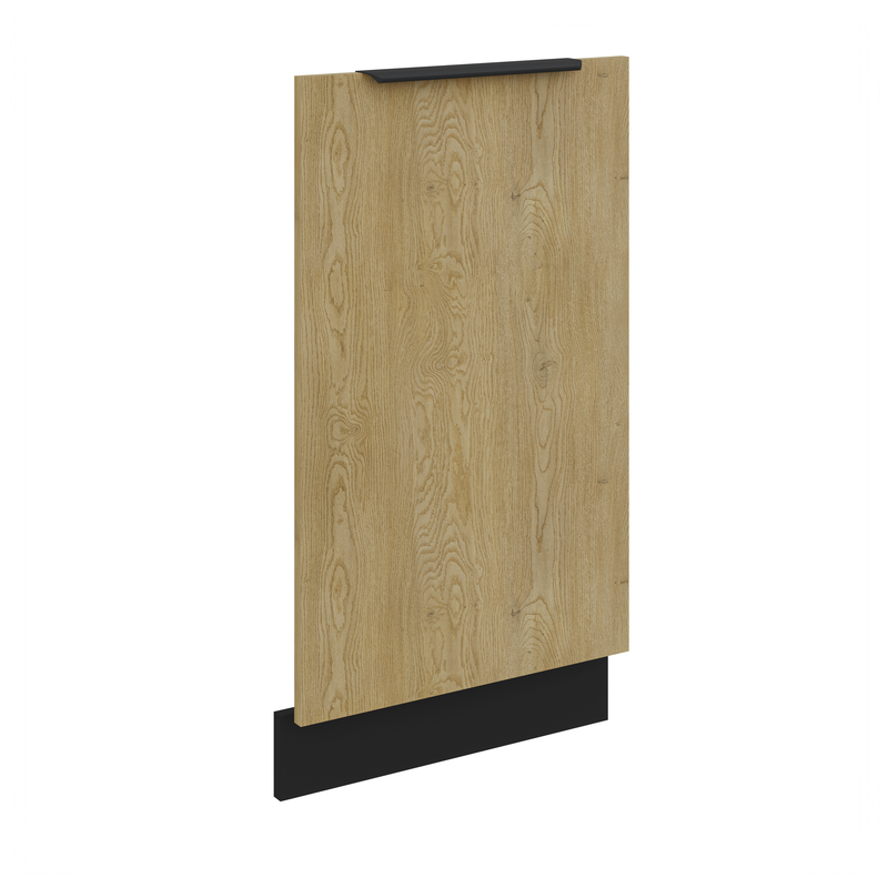 Dvířka na myčku CREMONA ZM 713x446 