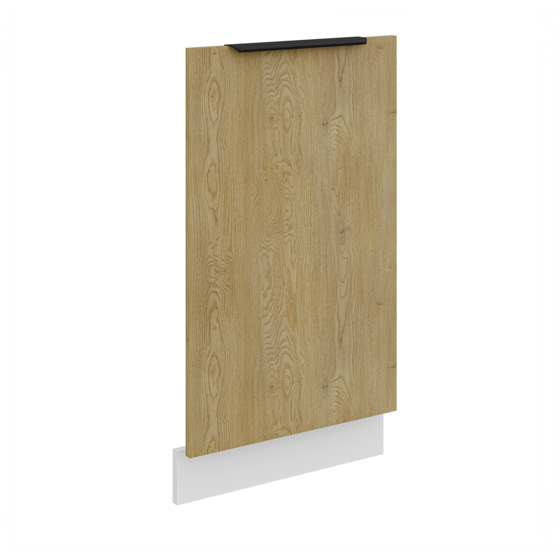 Dvířka na myčku CREMONA ZM 713x446 