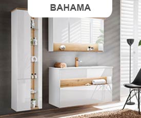 BAHAMA