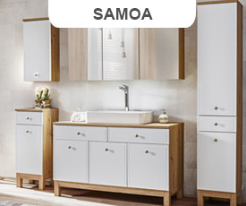 samoa