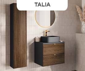 Talia