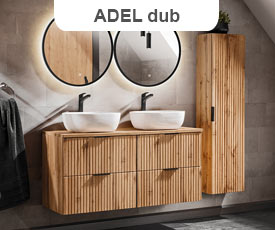 adel dub