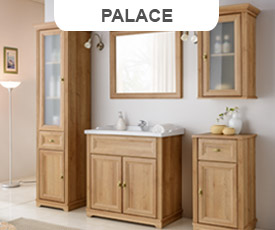 palace