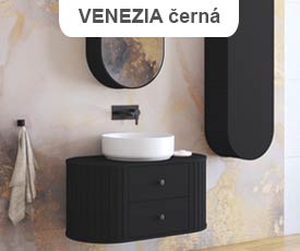 Venezia