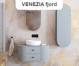 Venezia
