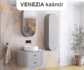 Venezia